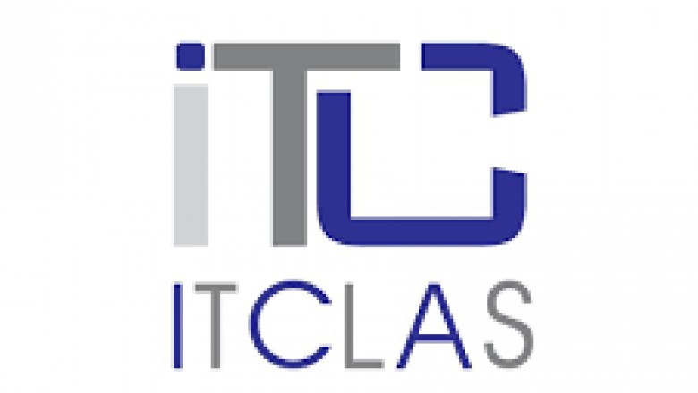 SEO Consultant in Leeds | ITCLAS.COM