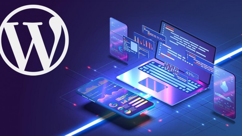 The Importance of Installing Secure WordPress Plugins