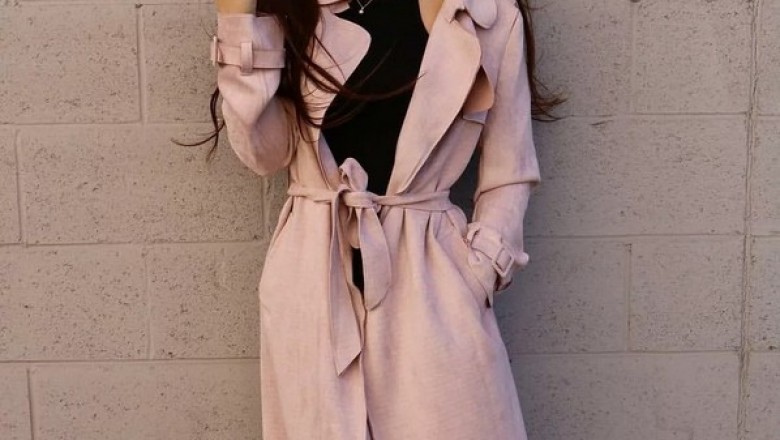 Womens Coats Sale Uk - Wholesale Jackets Uk