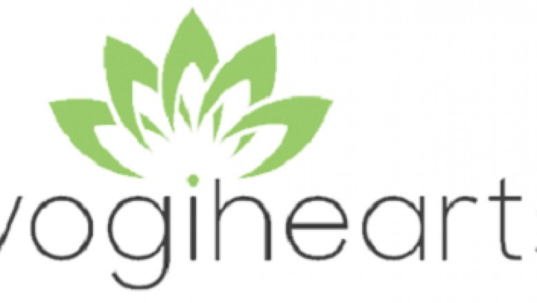 Yogihearts - Yoga Alliance Approved Course