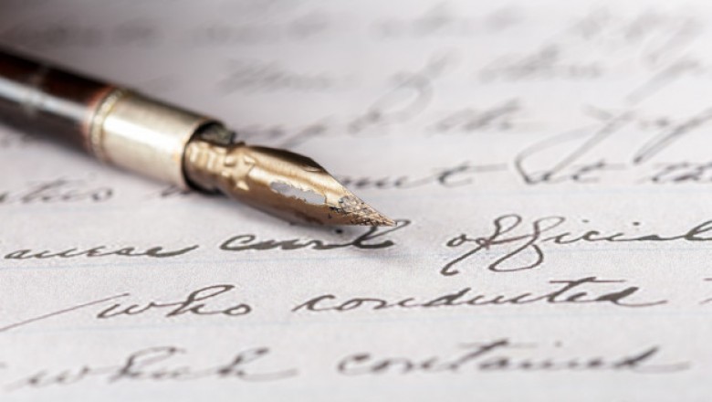 Compose An Argumentative Research Essay - 2021 Guide