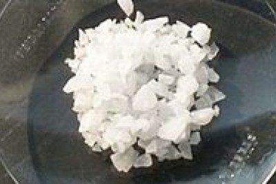 Global Aluminium Sulphate Market Size, Manufacturers 2021-2027