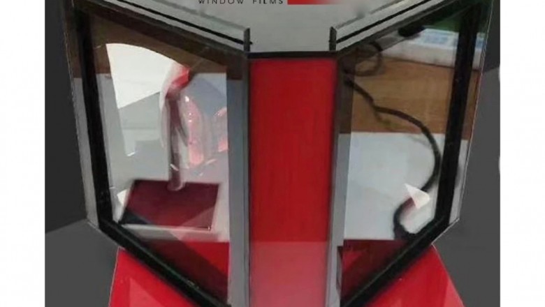 How Much Is A Heatbox?