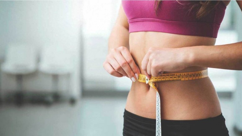 How To Buy Keto Speed Diet Pills?
