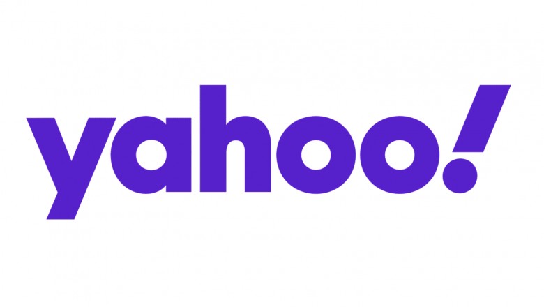 How To Fix Yahoo Mail Login Issues?
