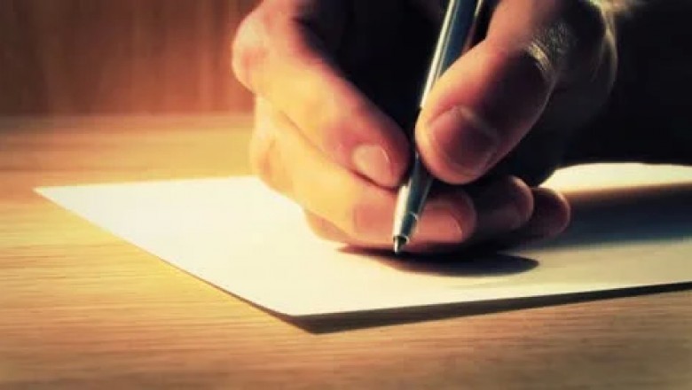 How To Write A Quality Political Essay? - 2021 Guide