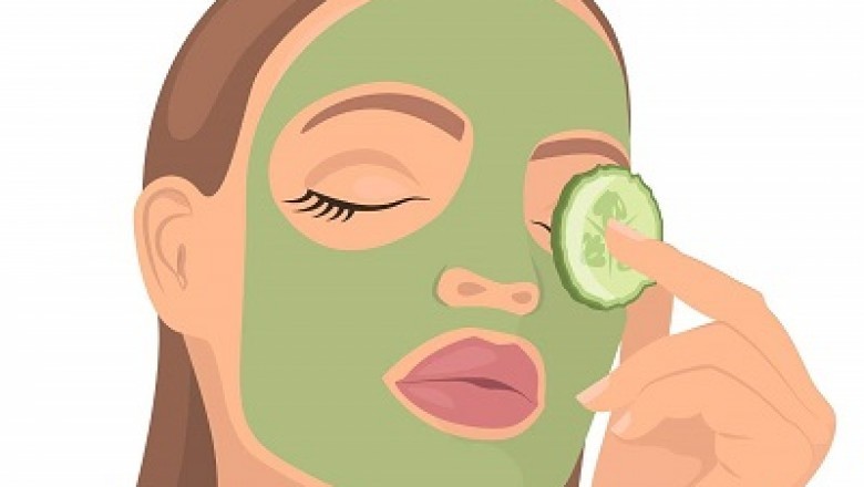 India Facial Masks Market Growth, Trend, Size, Share, and Market Forecast |TechSci Research