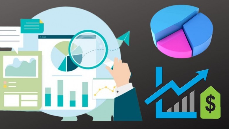 Paper Pallets Market Size, Share Growing Rapidly at a CAGR with Industry Trends, Outlook, Application, and Revenue