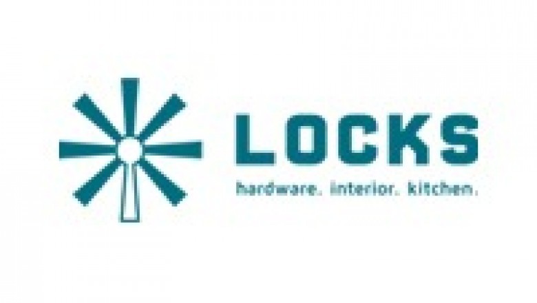 Best Hardware | Quality hardware
