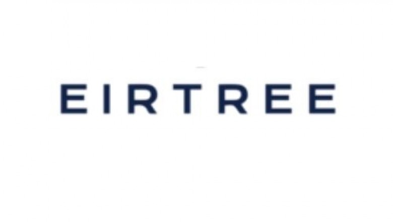 Best Vitamins & Beauty Skin Spray at Eirtree
