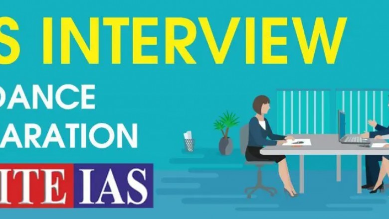 Can I give IAS exam in Hindi?