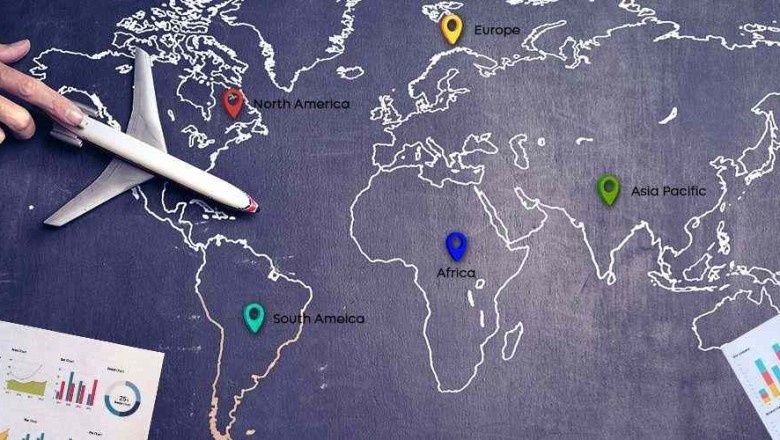 Global Propylene Market Size & Share Report, 2020-2027