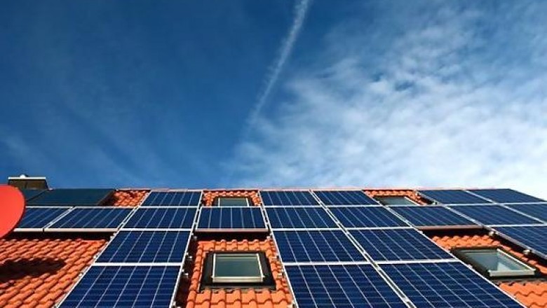 Global Solar Cell Metal Paste Market Size, Manufacturers 2021-2027