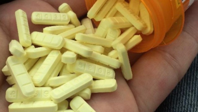 How to use Xanax (Buy Xanax Online?)