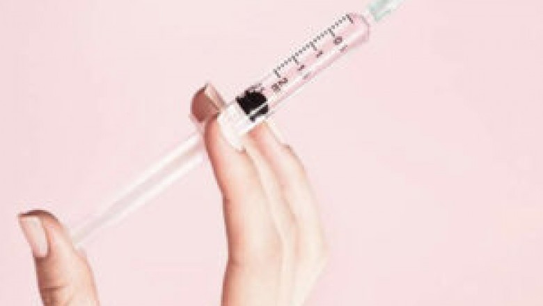 Major Benefits of Combining Micro-Needling with PRP