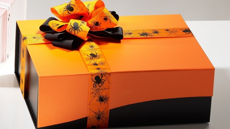 Printing Market - Packing boxes in Lahore and Packaging Company for Branding your Products