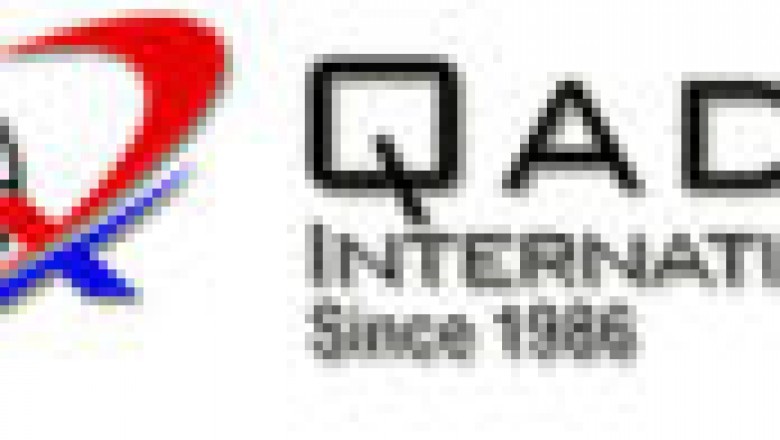 Qadri International Education Consultants - Top Overseas Education Consultants, Dubai