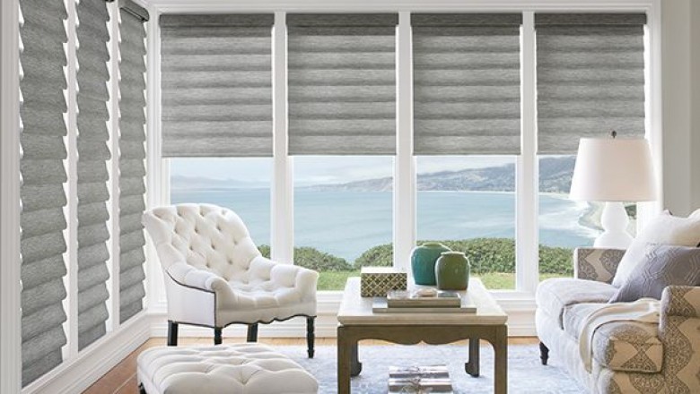 Selecting The Appropriate Windows For Your Home