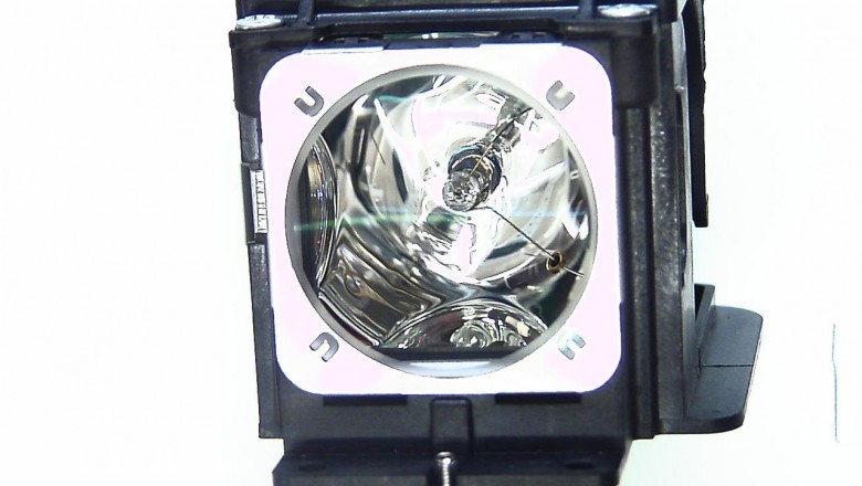 What Makes Panasonic Projector Lamps Stand Out