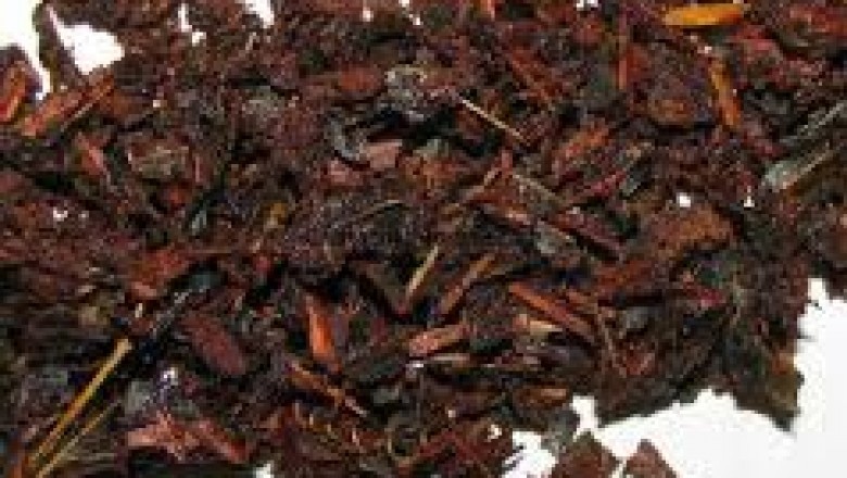 Buy Changa DMT Online