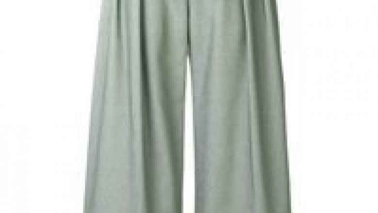 Lagenlook Clothing - Wholesale Loungewear Sale