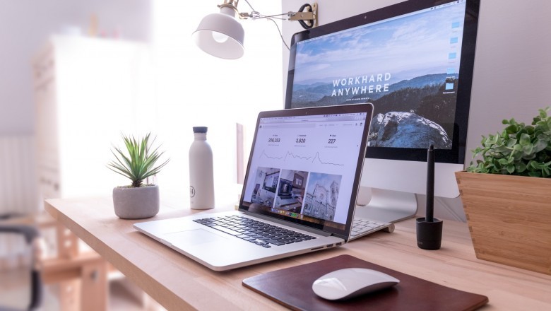Picking out the best Web Designer