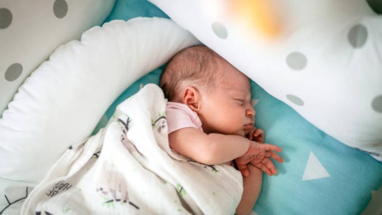 Top 100 Cots & Bedding in Geraldton