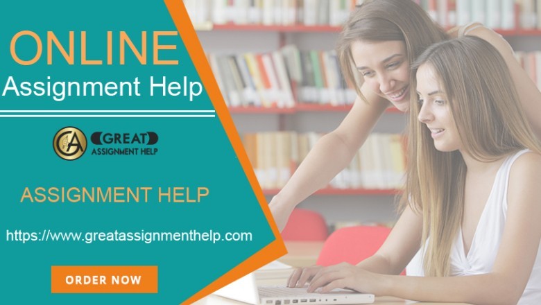 Believe the service of Assignment Help service to make it impeccable