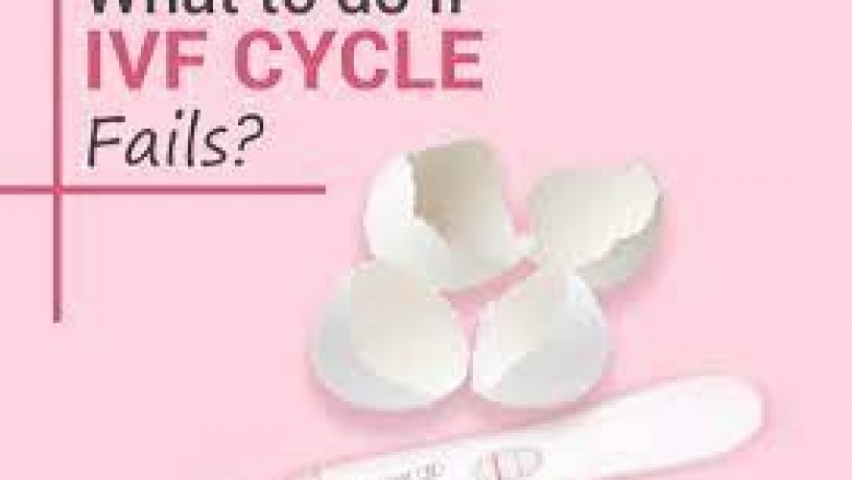 Best Gynecologist Doctor In Indore | DrAshaBaxi