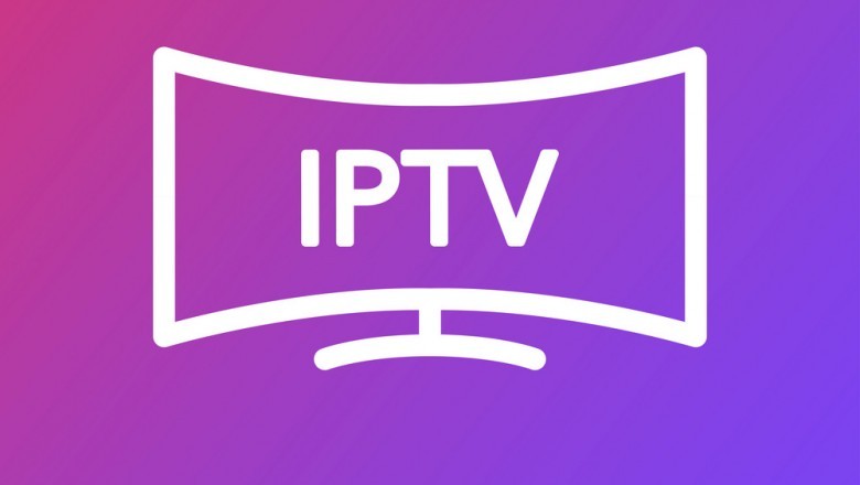 Best IPTV 2021