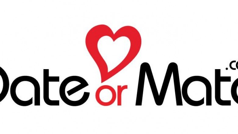 DateorMate.com an Online Dating Platform Announces it's International Launch Commits to Helping Singles Find Love and Romance