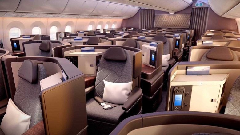 How Impacted COVID-19 on Aircraft Seat Actuation System Market in Automotive Industry ?