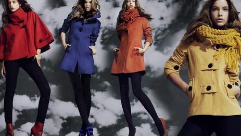 Wholesale Coats – Guide To Buy Wholesale Coats For Womens In Uk!