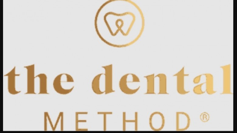 Make an Appointment