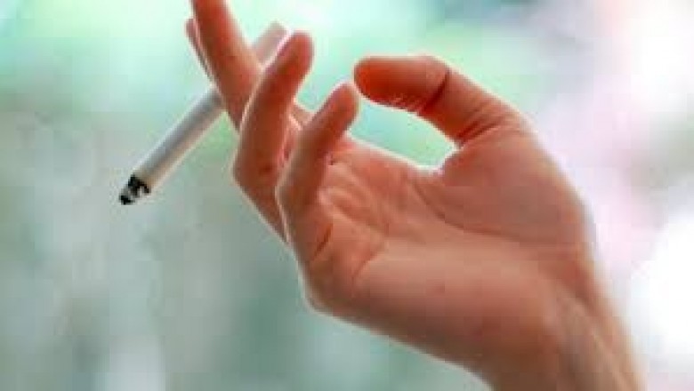 Sales Revenue of Smokeless Products Market to Soar in the Near Future Owing to Growing Consumer Adoption