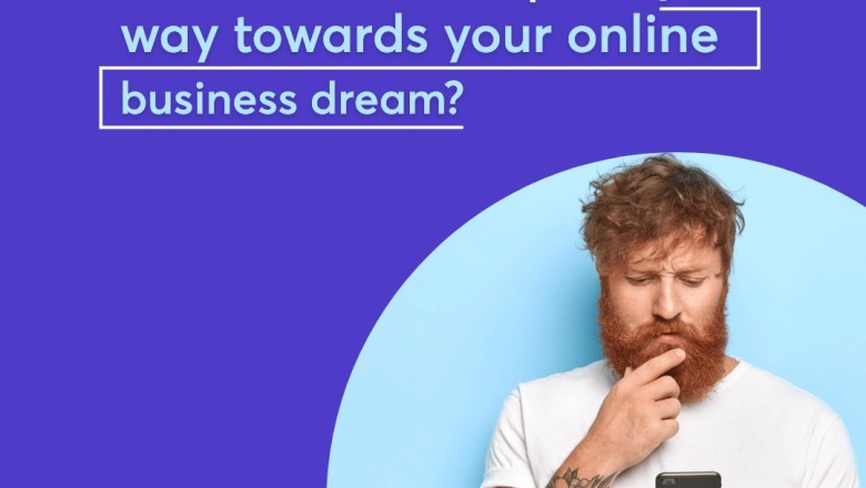 WHY many entrepreneurs are looking to build an app to enhance their business?