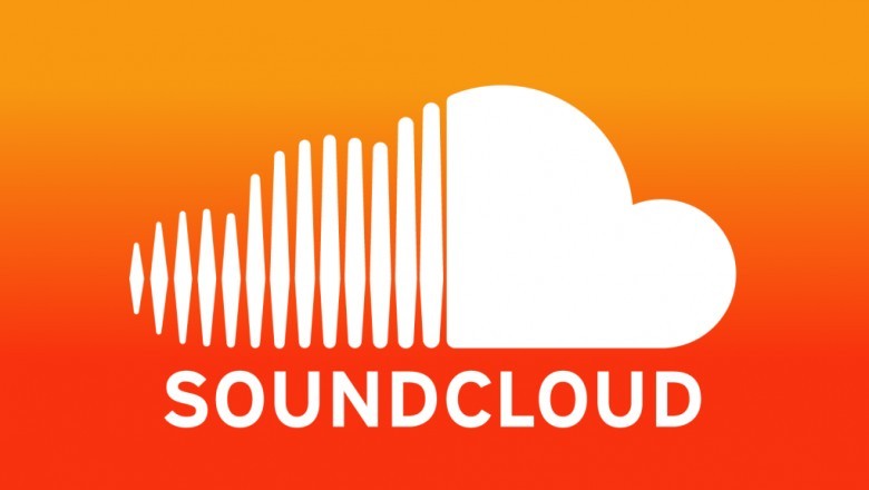 15 Best Free Music Websites To Download Songs Legally