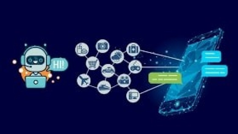 Chatbot Market to Witness Increasing Revenue Growth During the Forecast Period 2019–2027