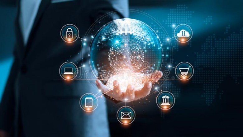 Connected Car System Market- Industry Analysis and forecast 2020 – 2027