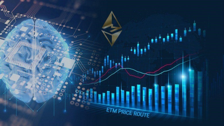 Detailed Notes on Ethersmart