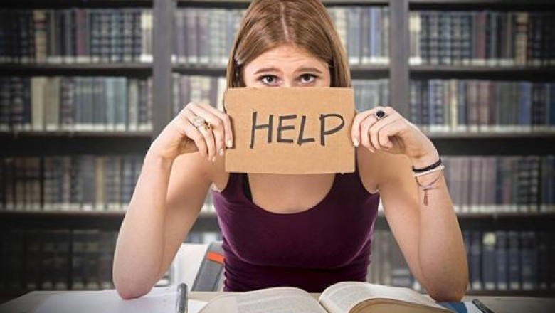 How Does We Edit Or Correct The Errors Of Dissertation?