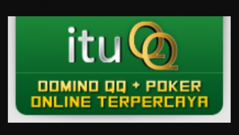 Positive aspects of Playing Online Poker