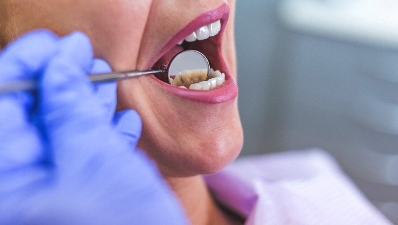 Sunny Isles Beach Orthodontist