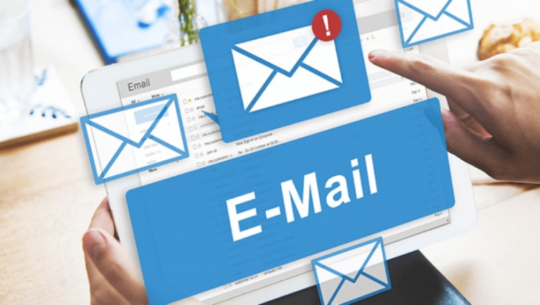 Username and password not working on SBCGlobal mail account?