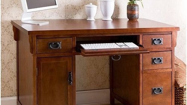 Using Website For Buying Online Furniture