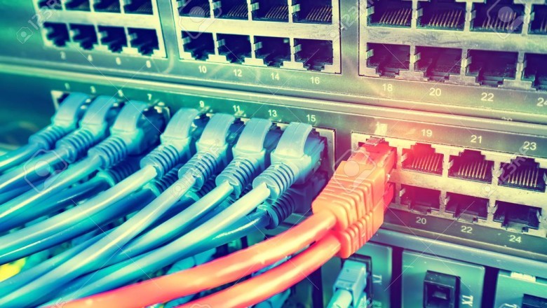 What are the Tips for Successful Structured Cabling Installation?