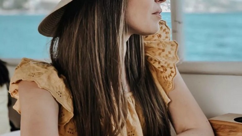 Wholesale Italian Clothing - Italian Clothes Uk
