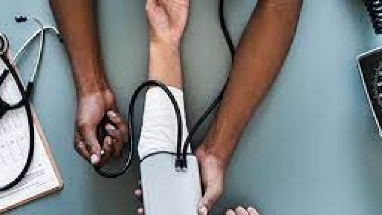 As Healthcare Organizations Adopt Automation, Lbs Gains Traction In The Healthcare Sector
