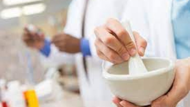 Compounding pharmacies have grown in popularity as a result of their ability to supply pharmaceuticals in flavoured liquids, transdermal gels, and other dose forms that are tailored to the specific needs of patients.