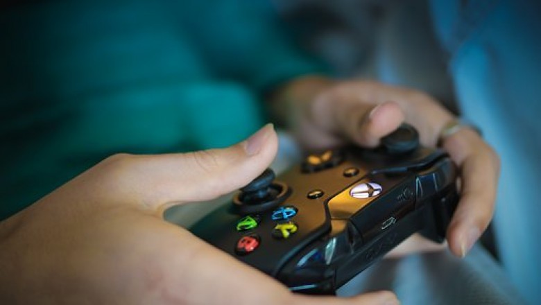 Can I Get Customized Controllers Instead of the Normal Ones?